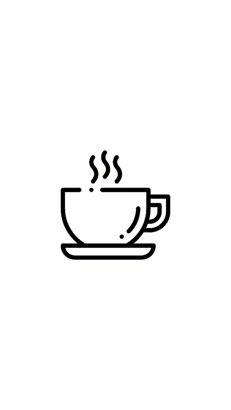 Comfort Logo